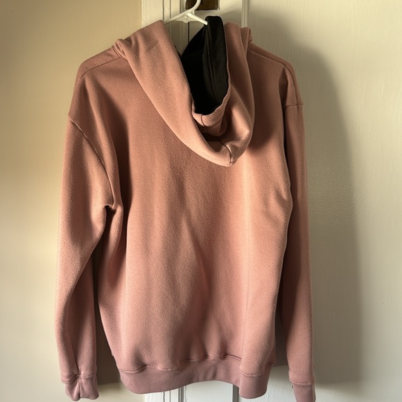 Vegas sweatshirt - Picture 3 of 4